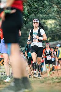 BIB: 
                            <button type="button" onclick="openModal(25973931)" class="btn btn-primary btn-sm float-right btn-popup" data-toggle="modal" data-target=".modal-high-quality">
                        <i class="fas fa-shopping-cart"></i> Add to Cart
                    </button>
                                            <button type="button" onclick="isThisMe(25973931, true)" class="btn btn-success btn-sm float-right btn-popup btn-isme hidden" data-toggle="tooltip" data-placement="bottom" title="นี่คือรูปของคุณใช่ไหม คลิกที่นี่เพื่อเอาเข้าอัลบั้ม">
                        <i class="fas fa-plus"></i> Add to album
                    </button>
                    <button type="button" onclick="isThisMe(25973931, false)" class="btn btn-warning btn-sm float-right btn-popup btn-isnotme hidden">
                        <i class="fas fa-ban"></i> Remove from album
                    </button>